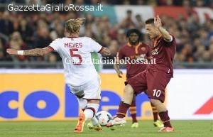 Totti