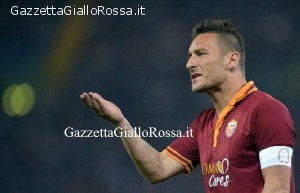 Totti