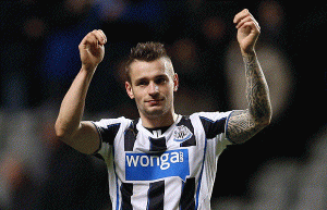 Debuchy