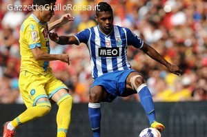 Alex-Sandro