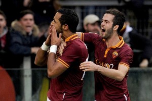 Benatia-Pjanic