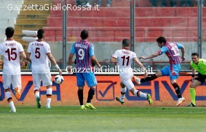 Taddei Castan Pjanic