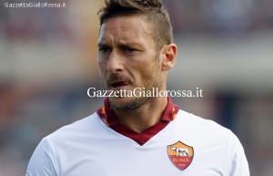 Totti