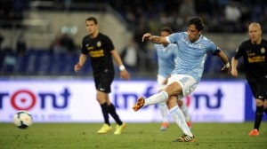 Lazio-Verona