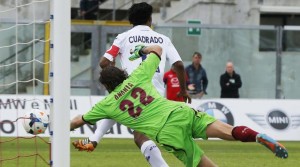 Livorno-Fiorentina