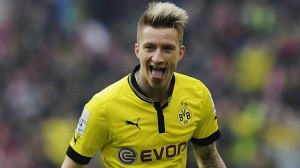 Marco Reus