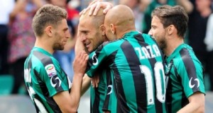 Sassuolo