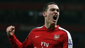 Vermaelen