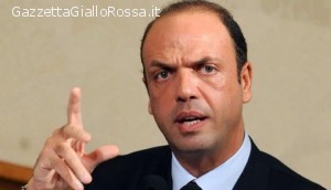 Alfano