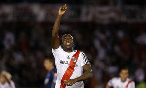 Balanta