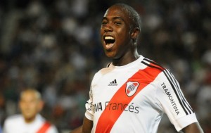 Balanta