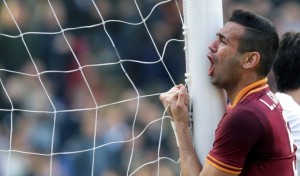 Castan