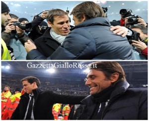 Conte-Garcia