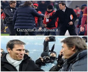 Garcia-Conte