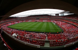 Emirates