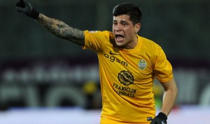 J. Iturbe