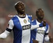Il difensore francese Mangala