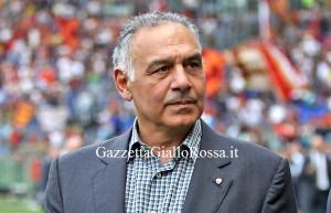 Pallotta