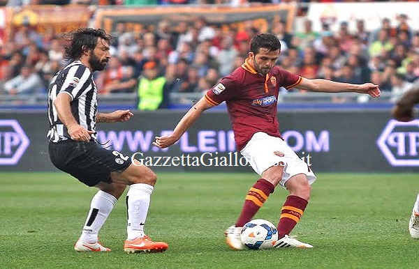 Pjanic