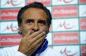 C. Prandelli