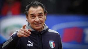 Prandelli