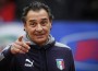 Prandelli