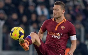 Totti