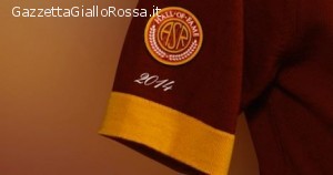 Hall of Fame (Foto AS Roma)