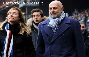 Garrone