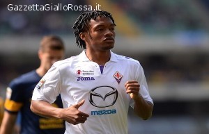 Cuadrado