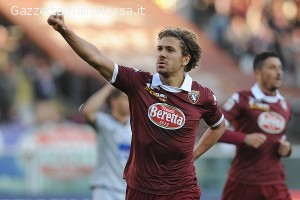 Alessio Cerci