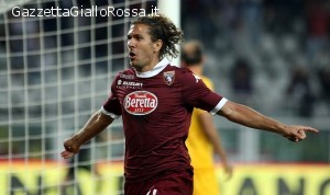 Alessio Cerci