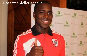 Balanta 