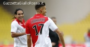 Carrasco