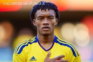 Cuadrado