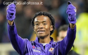 Cuadrado 