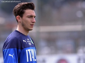 M. Darmian