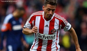 Giaccherini