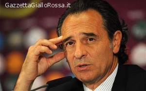 C. Prandelli