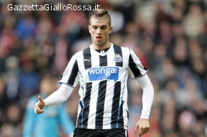 Santon