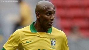 Maicon