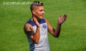 Verratti