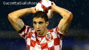 Sime Vrsaljiko