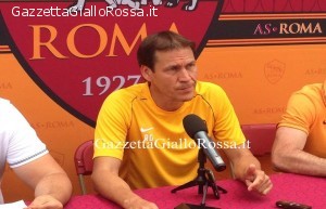 Rudi Garcia