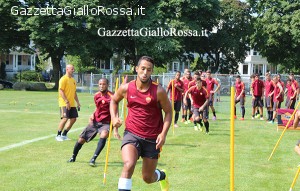 Benatia