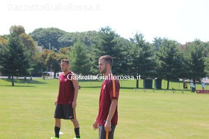 Pjanic