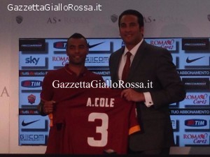 Ashley Cole1