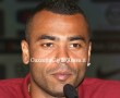 Ashley Cole