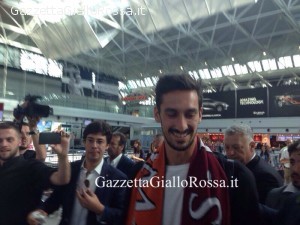 Astori