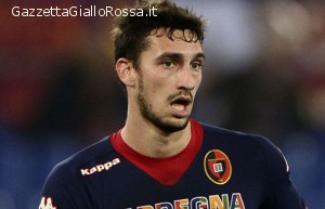 Astori